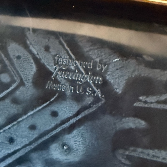 Vintage Jewelry Box - Picture 7 of 8